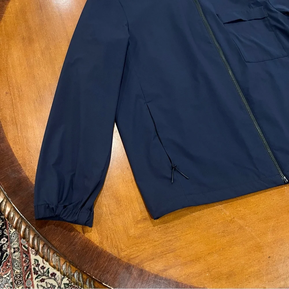 Banana Republic banana republic